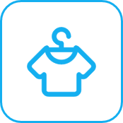 瑙e喅鏂規鍥? width=